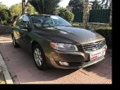 Volvo V70 D4 Kinetic 181