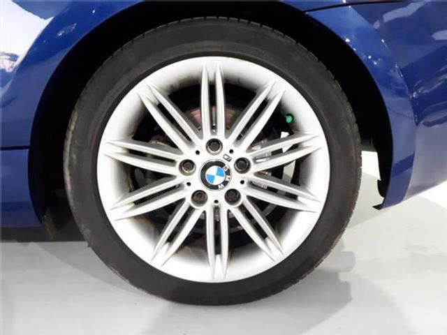 Imagen de BMW 116 Serie 1 E81 E87 Diesel (2529403) - Auto Medes