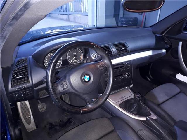 Imagen de BMW 116 Serie 1 E81 E87 Diesel (2529404) - Auto Medes