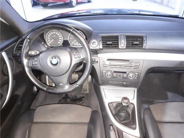 Imagen de BMW 116 Serie 1 E81 E87 Diesel (2529407) - Auto Medes