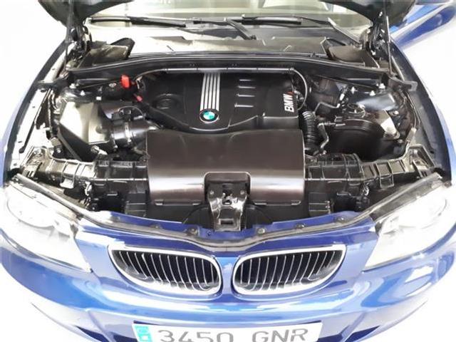 Imagen de BMW 116 Serie 1 E81 E87 Diesel (2529409) - Auto Medes