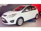 Ford C-max 1.6tdci Trend 115
