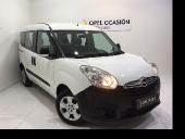Opel Combo Tour 1.3 Cdti Expression Swb 90 5p