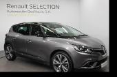 Renault Scénic Zen Energy Dci 81kw (110cv) Edc