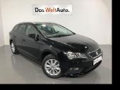 Seat León St 1.2 Tsi 81kw (110cv) St&sp Style Adv Oferta