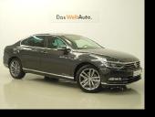 Volkswagen Passat Sport 2.0 Tdi 140kw (190cv) Dsg