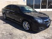 Opel VECTRA 1.9 CDTI SPORT GTS 150 CV