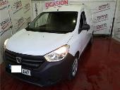 Dacia Dokker Van 1.5 Dci Ambiance 75 Cv