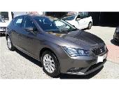 Seat Leon 1.2 Tsi Style 110 Cv