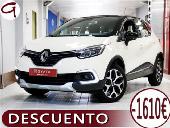 Renault Captur Tce Energy Zen 66kw 90cv