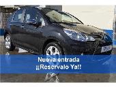 Citroen C3 C3 1.4hdi Climatizador Llantas De Aleaciã³n