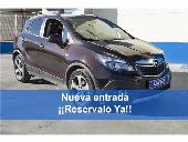 Opel Mokka Mokka 1.7cdti Navegador Xenon Sensores Parki