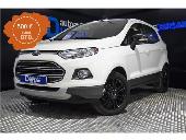 Ford Ecosport Ecosport 1.0i 22.000km Navegaciãn Acceso Confort
