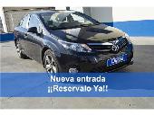Toyota Avensis Avensis 2.2d 150d Navegaciã³n Cambio Sensore