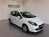 Renault Scenic 1.9dci Dynamique