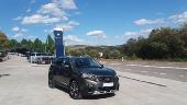 Peugeot 3008 ALLURE BLUE HDI 130