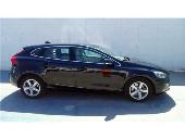 Volvo V40 2.0 D3 Momentum 150cv