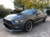 Ford MUSTANG 2.3 320 CV