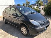 Citroen Xsara