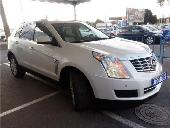 Cadillac Srx 3.6 V6 Luxury 313cv