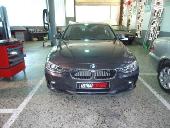 BMW 318 Tds Essential Edition .