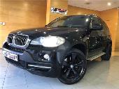 BMW X5 Xdrive 30da 13.966 + Iva