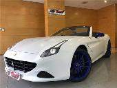 Ferrari California T 2+2 Km0