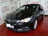 Opel Astra 1.6 Cdti S/s Excellence Aut. 136 Cv