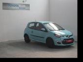 Renault Twingo 1.5dci Emotion Eco2 75