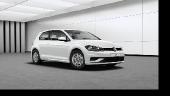 Volkswagen Golf Edition 1.0 Tsi 81kw (110cv)