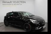Renault Clio 1.6 Energy Rs Trophy Edc 162kw