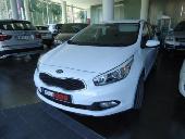 Kia Ce