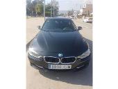 BMW 320 2.0 D Sport Edition Automatico