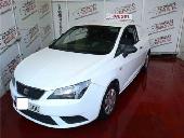 Seat Ibiza Sc Comercial 1.2 Tdi Cr Reference 75 Cv