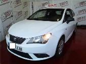 Seat Ibiza Sc 1.4 Tdi Cr Referen Plus 75 Cv