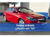 Opel Insignia Insignia Cdti Navegaciã³n Volante Multi Llan