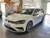 Volkswagen Golf 1.4tsi 125cv Sport R-line Dsg7