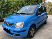 Fiat PANDA 1.2 i