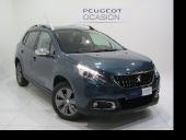 Peugeot 2008 1.2 Puretech Style 82