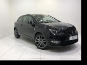 Seat Ibiza 1.2 Tsi 105 Ps Fr Tech Sc 105 3p