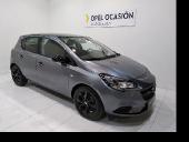 Opel Corsa 1.4 Color Edition 66kw 90 5p