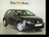 Volkswagen Golf Edition 1.6 Tdi 110cv Bmt