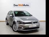 Volkswagen Golf Advance 1.6 Tdi 85kw (115cv)