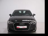 Audi A3 Sport Edition 1.6 Tdi Sportback
