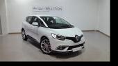 Renault Scénic Intens Energy Dci 81kw (110cv) Edc Durante Este Mes Pr