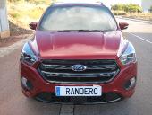 Ford KUGA 2.0TDCI ST-LINE 150CV 4X2