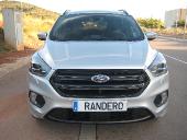 Ford KUGA 2.0TDCI ST-LINE 150CV 4X2