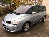 Renault GRAN ESPACE 3.5 V-6 INITIALE PARIS