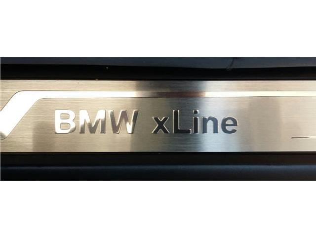 Imagen de BMW X4 Xdrive 20da (2542905) - Auto Medes