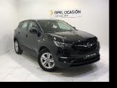 Opel Grandland X 1.6cdti S&s Selective 120